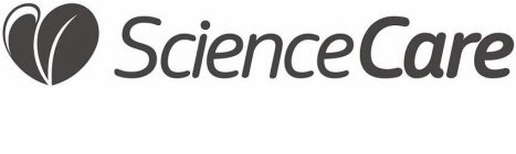 SCIENCECARE