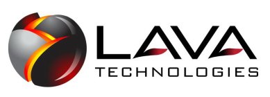 LAVA TECHNOLOGIES