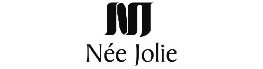 NJ NEE JOLIE