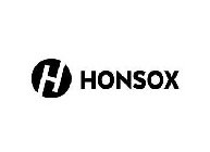 HONSOX H