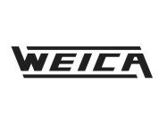 WEICA