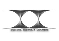 II INITIAL IMPACT GAMES