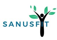 SANUSFIT