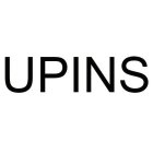 UPINS