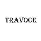 TRAVOCE