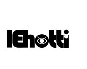 IEHOTTI