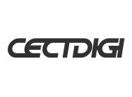 CECTDIGI