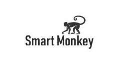 SMART MONKEY