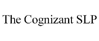 THE COGNIZANT SLP