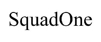 SQUADONE