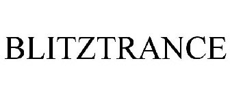 BLITZTRANCE