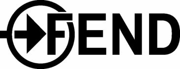 FEND