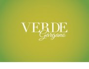 VERDE GARGANO