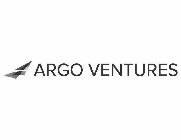 ARGO VENTURES