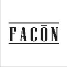 FACON