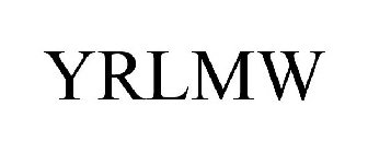 YRLMW