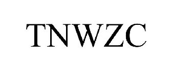 TNWZC