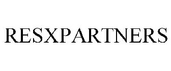 RESXPARTNERS
