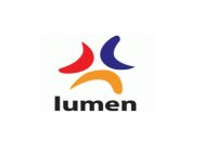 LUMEN