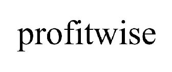 PROFITWISE