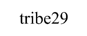 TRIBE29