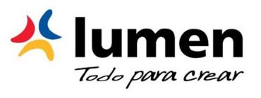 LUMEN TODO PARA CREAR