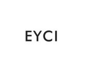 EYCI