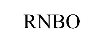 RNBO