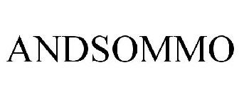 ANDSOMMO