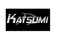 KATSUMI