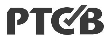 PTCB