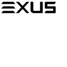 EXUS