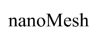 NANOMESH