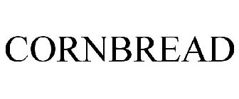 CORNBREAD