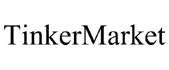 TINKERMARKET