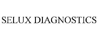 SELUX DIAGNOSTICS