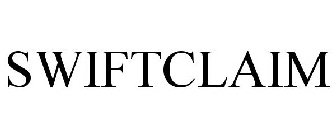 SWIFTCLAIM