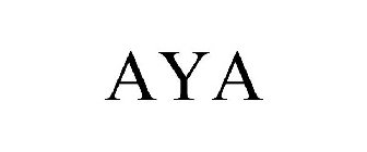 AYA