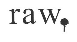 RAW