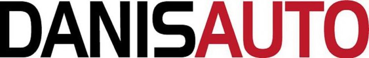 DANISAUTO