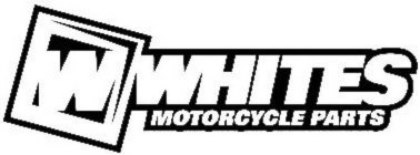 W WHITES MOTORCYCLE PARTS