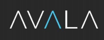 AVALA