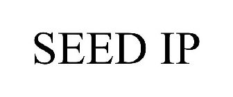 SEED IP