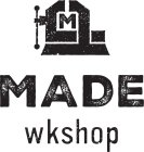 M MADE WKSHOP