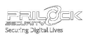 PRILOCK SECURITY SECURING DIGITAL LIVES