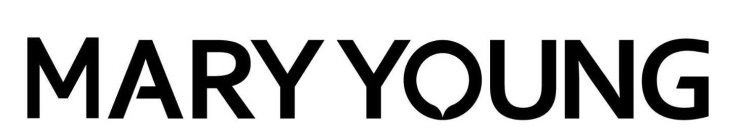 MARY YOUNG