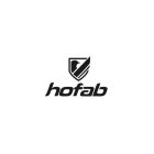 HOFAB