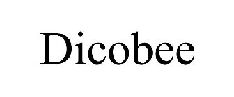 DICOBEE