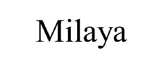 MILAYA