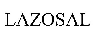 LAZOSAL